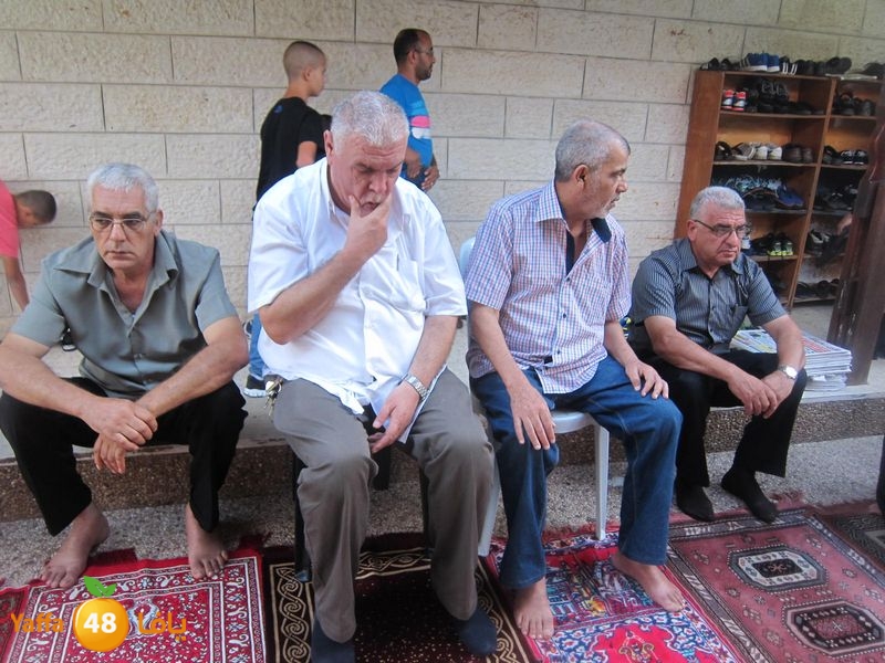 3eed noor yaffa808 (18).JPG